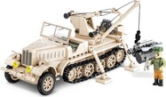 ii-ww-sd-kfz-91-famo-135-498-k-1-f (2).jpg