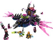 LEGO_71478.jpg