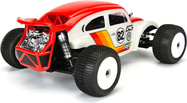 PRO363300_05.jpg