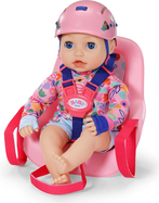 ezgif-34383ea90f34f7b6.jpg