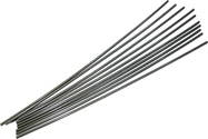 Trubička antény 250mm (10)