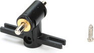 Cap rotor lame: 120 SR / S / S2