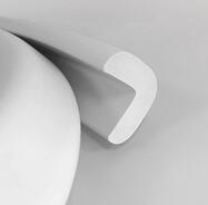 grey_8595114418602-4_1_z2.jpg
