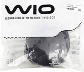Wio Sticky Soil Ball