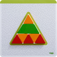 305952_Haba_Hra_na_priestorove_usporiadanie_origami_Tvary_s_predlohami_06.jpg