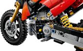 LEGO_42238_WEB_SEC04_NOBG.jpg