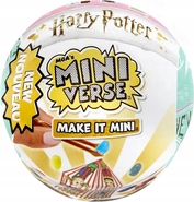 MGA-MINIVERSE-MAKE-IT-MINI-HARRY-POTTER-KULA-MIODOWE-KROLESTWO-HONEYDUKES.jpg