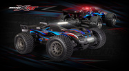 overview-optional-light-kit.jpg