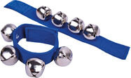 86589_2musicset.jpg
