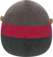 file_en_155881_l.png