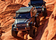 88296-4-TRX-6-DUO-Rocks-canyon-AH0W3085.jpg