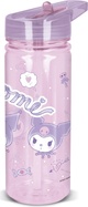 Kuromi Бутилка 580 ml, Ecozen