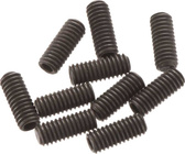 Arrma červík 4x10mm (10)