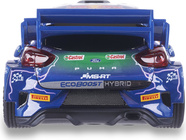 U10451S300-Ford Puma Rally1 WRC - Loeb TRAS.jpg