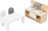 11414_small_foot_Legler_Puppenhausmoebel_Komplettset_e.jpg