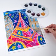 aquarellum-paris-by-night (2).jpg