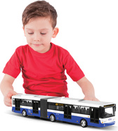 240636-2.jpg