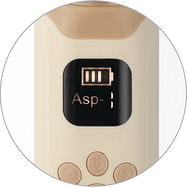 AGS/1470-01-BO/2.jpg
