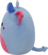 a904b94ec8e2be7519c4145328f2892a.png