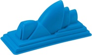 Hape Sand Toys - Opernhaus