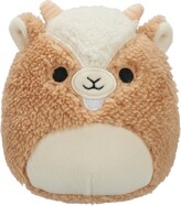 Squishmallows Fuzzamallows Cap – Grant, 13 cm