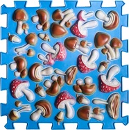 1-700x700.jpg