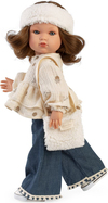 4876cb23577be8e9594938652cbaa11f.jpg