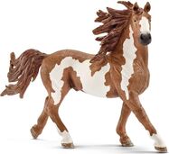 Schleich Žrebec Pinto
