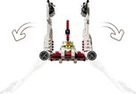 LEGO_75432_WEB_SEC02_NOBG.jpg