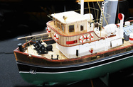 743-100.jpg