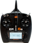 SPMR6650_a00.jpg