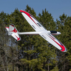 EFL32250_2.jpg