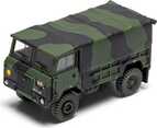 corfix-30-A02331_1.jpg