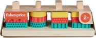 Zabawka-edukacyjna-FISHER-PRICE-Sorter-ksztaltow-HXV05-opakowanie.jpg