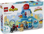 LEGO_10464_Box1_v39.jpg