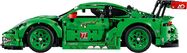 LEGO_42224_WEB_SEC01_NOBG_en-gb.jpg