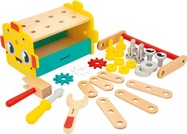 J06455_Janod_BricoKids_Drevene_naradie_v_prenosnom_boxe_Robot_03.jpg