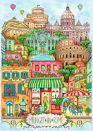 puzzle-premium-plus-pulnoc-v-rime-1000-dilku.jpg