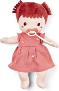 Lilliputiens - Puppe Album - 36 cm