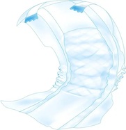TRPWOW_G-02Pk_Iyo4ReTg.jpg
