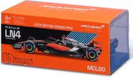 0038088_BBUR_McLarenTeamMCL60whelm_4_PKG_3.jpg