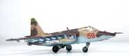 corfix-32-7312_2.jpg