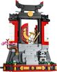 LEGO_71866_WEB_SEC03_NOBG_en-gb.jpg