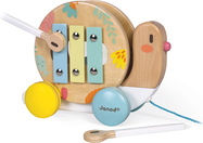 J05159_Janod_slimak_s_xylofonom_a_bubnom_Pure_03.jpg
