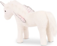 3402897-pegasus-opal-pferd-goetz.jpg