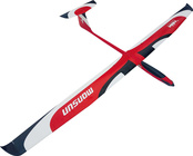 TA-2664_02.jpg