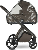 Easywalker Pláštenka ku kočíku Zoey