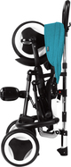 AGS/S380-7Green-blue/d.jpg