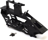 Blade kostra: 230 S V2