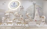 08bcd29471d441f0aac6fdc6296eedfe.jpg